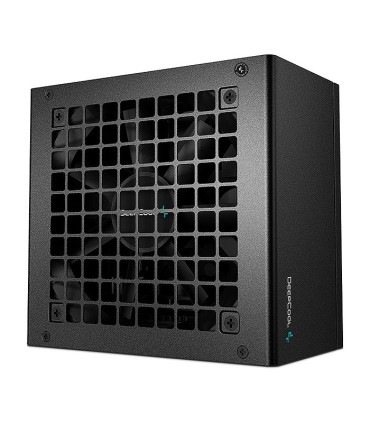 منبع تغذیه دیپ کول PQ850M