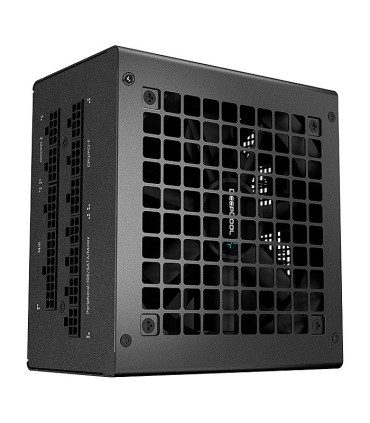 منبع تغذیه دیپ کول PQ850M