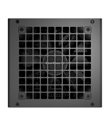 منبع تغذیه دیپ کول PQ850M