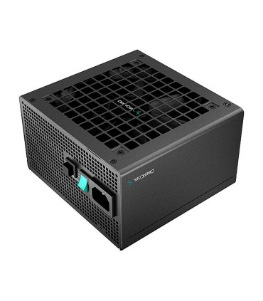 منبع تغذیه دیپ کول PQ850M