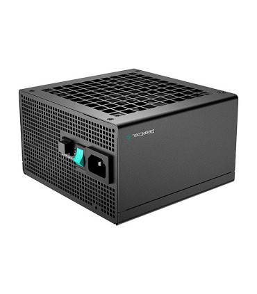 منبع تغذیه دیپ کول PQ850M