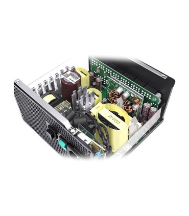 منبع تغذیه دیپ کول PQ850M