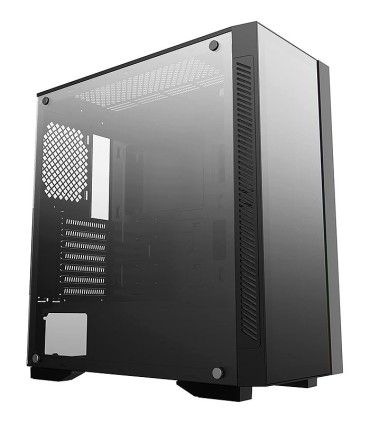 کیس کامپیوتر دیپ کول MATREXX 55 V3 ADD-RGB 3F