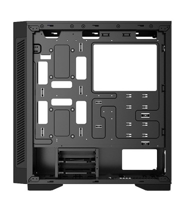 کیس کامپیوتر دیپ کول MATREXX 55 V3 ADD-RGB 3F