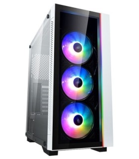 کیس کامپیوتر دیپ کول MATREXX 55 V3 ADD-RGB 3F