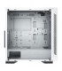 کیس کامپیوتر دیپ کول MATREXX 55 V3 ADD-RGB 3F