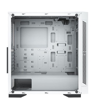 کیس کامپیوتر دیپ کول MATREXX 55 V3 ADD-RGB 3F