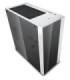 کیس کامپیوتر دیپ کول MATREXX 55 V3 ADD-RGB 3F