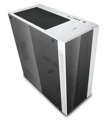 کیس کامپیوتر دیپ کول MATREXX 55 V3 ADD-RGB 3F