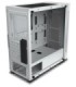 کیس کامپیوتر دیپ کول MATREXX 55 V3 ADD-RGB 3F