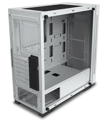 کیس کامپیوتر دیپ کول MATREXX 55 V3 ADD-RGB 3F
