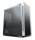 کیس کامپیوتر دیپ کول MATREXX 55 V3 ADD-RGB 3F