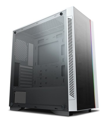 کیس کامپیوتر دیپ کول MATREXX 55 V3 ADD-RGB 3F