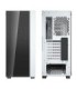 کیس کامپیوتر دیپ کول MATREXX 55 V3 ADD-RGB 3F