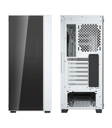 کیس کامپیوتر دیپ کول MATREXX 55 V3 ADD-RGB 3F