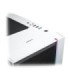 کیس کامپیوتر دیپ کول MATREXX 55 V3 ADD-RGB 3F