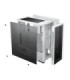 کیس کامپیوتر دیپ کول MATREXX 55 V3 ADD-RGB 3F