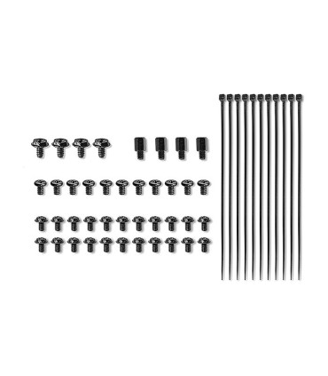 کیس کامپیوتر دیپ کول MATREXX 55 V3 ADD-RGB 3F