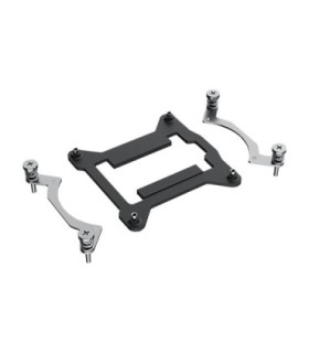 براکت دیپ کول EM172