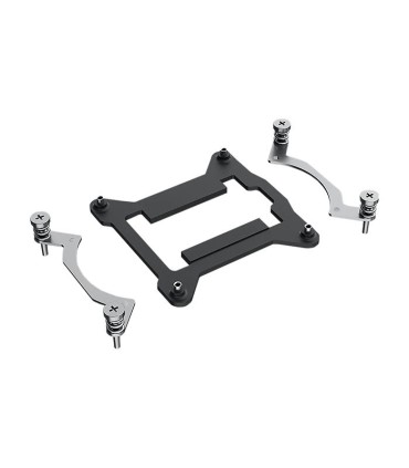 براکت دیپ کول EM172