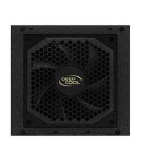 منبع تغذیه دیپ کول PK550H