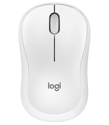 ماوس بی سیم لاجیتک M220 بی صدا