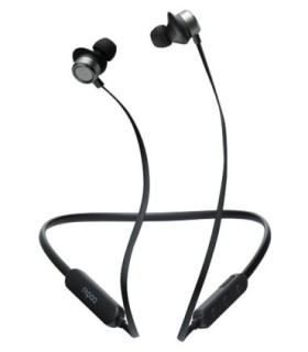 ایرفون بلوتوث رپو S120