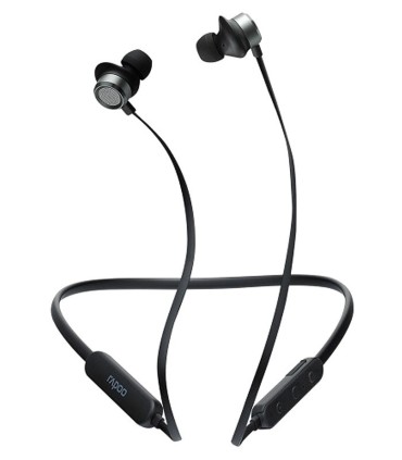 ایرفون بلوتوث رپو S120