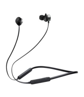 ایرفون بلوتوث رپو S120