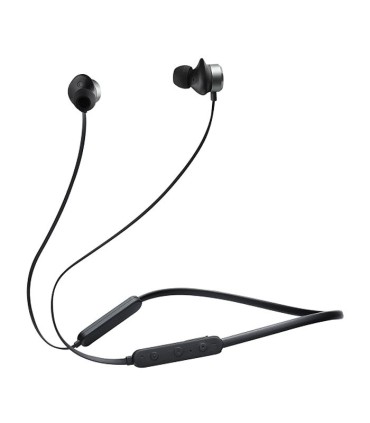 ایرفون بلوتوث رپو S120