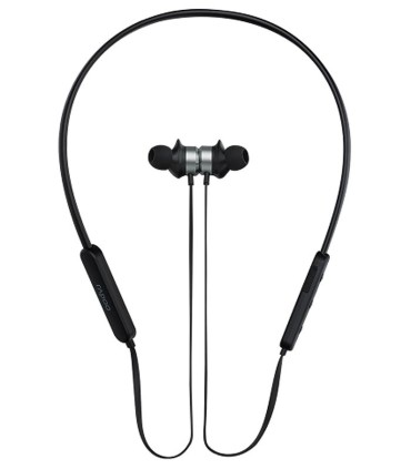 ایرفون بلوتوث رپو S120