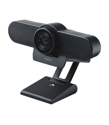 وب کم رپو C500