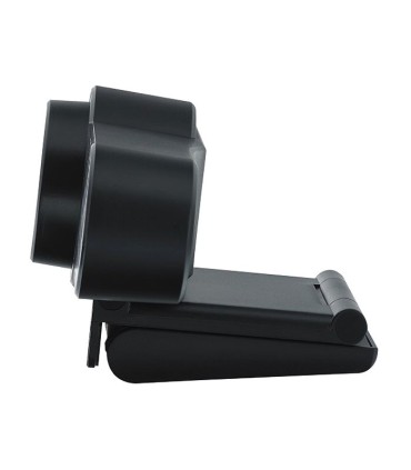 وب کم رپو C500