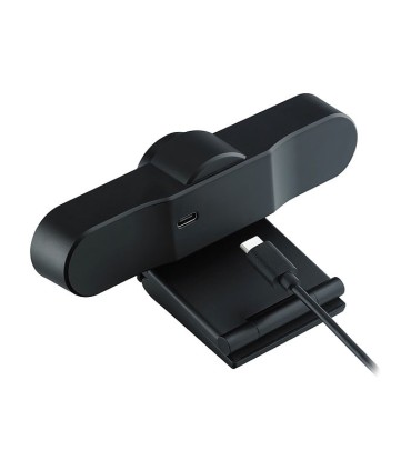 وب کم رپو C500