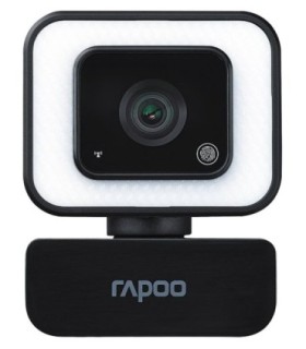 وب کم رپو C270L