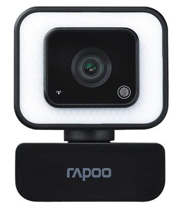 وب کم رپو C270L