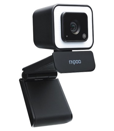 وب کم رپو C270L