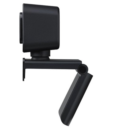 وب کم رپو C270L