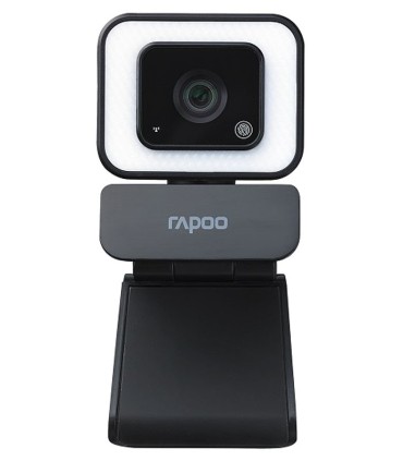 وب کم رپو C270L