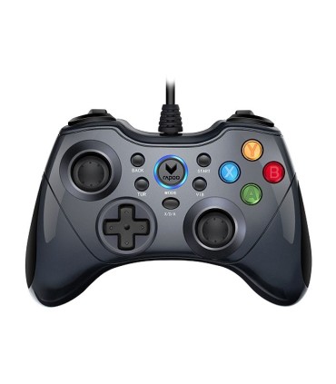 گیم پد باسیم رپو V600