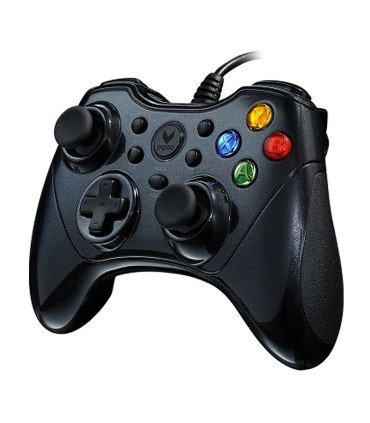 گیم پد باسیم رپو V600