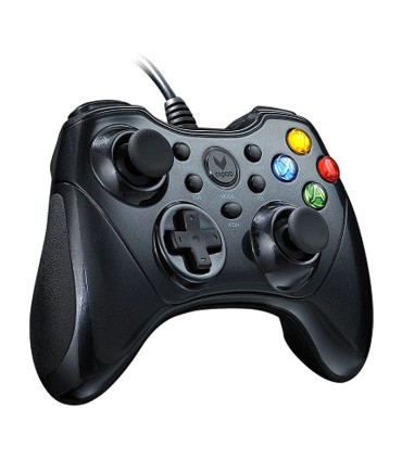 گیم پد باسیم رپو V600