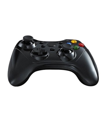 گیم پد باسیم رپو V600