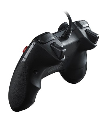 گیم پد باسیم رپو V600