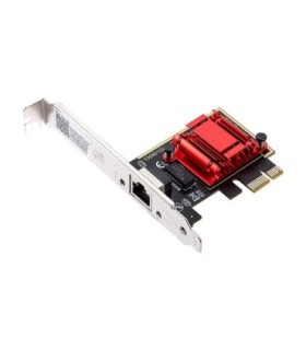 هاب 1 پورت RJ45 پشت کیس اوریکو PTR-FU