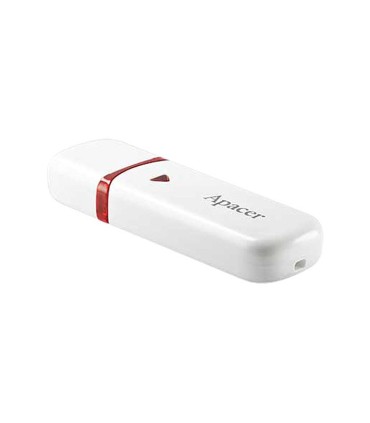 فلش مموری اپیسر USB 2.0 AH333 ظرفیت 64 گیگابایت