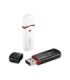 فلش مموری اپیسر USB 2.0 AH333 ظرفیت 64 گیگابایت