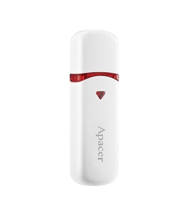 فلش مموری اپیسر USB 2.0 AH333 ظرفیت 64 گیگابایت