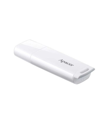 فلش مموری اپیسر USB 2.0 AH336 ظرفیت 32 گیگابایت