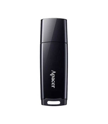 فلش مموری اپیسر USB 2.0 AH336 ظرفیت 32 گیگابایت